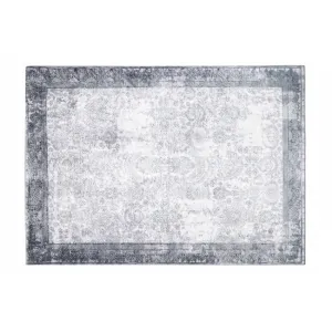 DECOREUM Koberec 2363 PRINT VICTORIA Rozmery (v): 120x170
