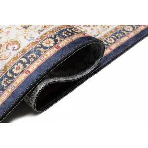 DECOREUM Koberec 36440 PRINT VICTORIA Rozmery (v): 200x300
