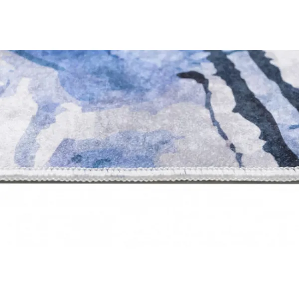 Koberec 97850 PRINT TOSCANA