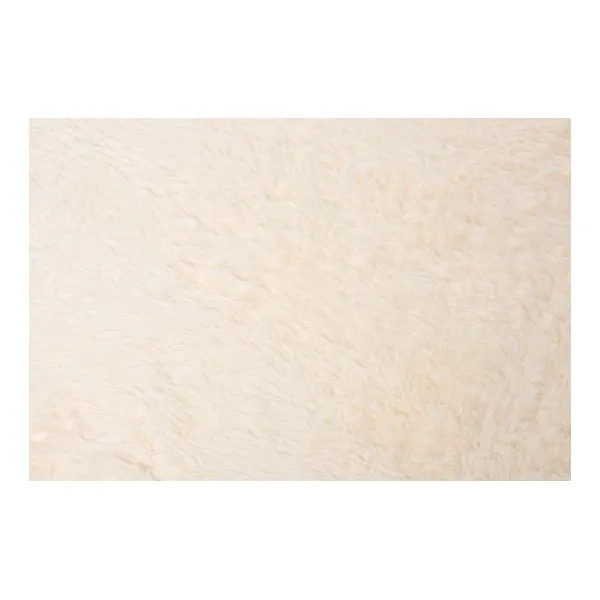 Koberec SILK krémový