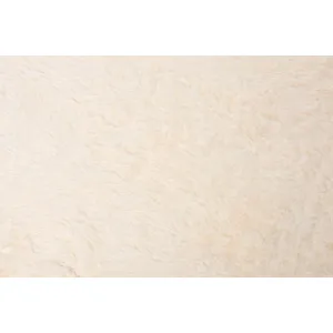 Koberec SILK krémový