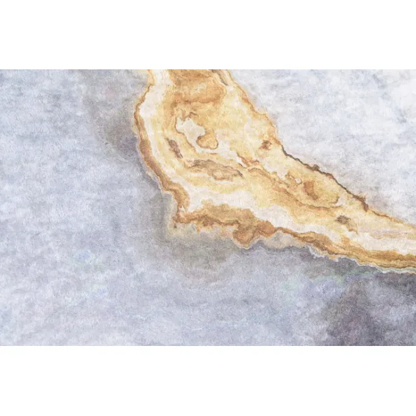 Koberec 38660 PRINT TOSCANA