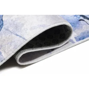 Koberec 97850 PRINT TOSCANA