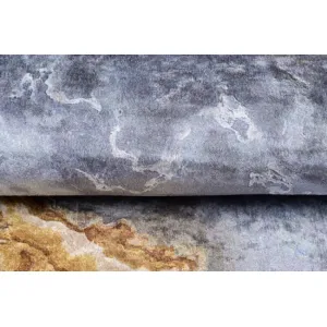 Koberec 38660 PRINT TOSCANA