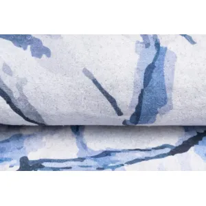 Koberec 97850 PRINT TOSCANA