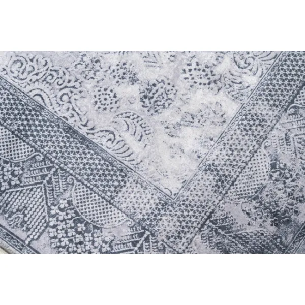 DECOREUM Koberec 2363 PRINT VICTORIA Rozmery (v): 120x170