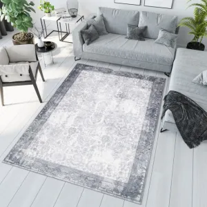 DECOREUM Koberec 2363 PRINT VICTORIA Rozmery (v): 120x170