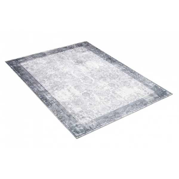 DECOREUM Koberec 2363 PRINT VICTORIA Rozmery (v): 120x170