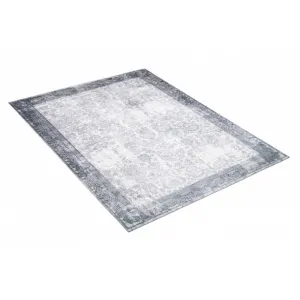 DECOREUM Koberec 2363 PRINT VICTORIA Rozmery (v): 120x170