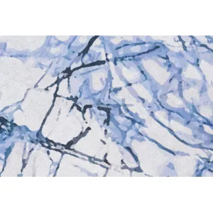 Koberec 97850 PRINT TOSCANA