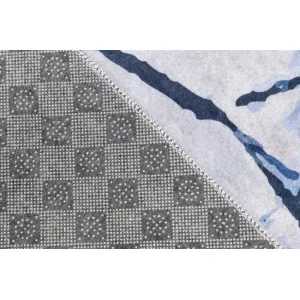 Koberec 97850 PRINT TOSCANA