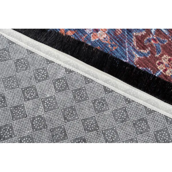 DECOREUM Koberec 38950 PRINT VICTORIA Rozmery (v): 120x170