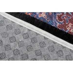 DECOREUM Koberec 38950 PRINT VICTORIA Rozmery (v): 120x170
