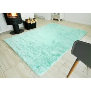 DECOREUM Koberec SILK  mätový Rozmery (v): 200x300