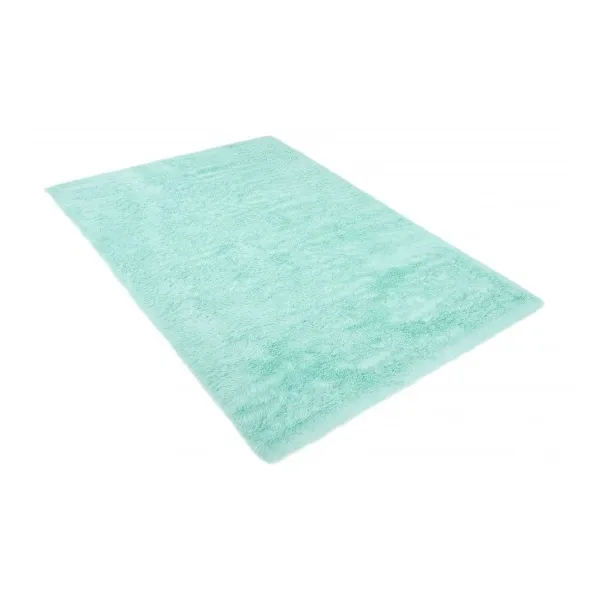 DECOREUM Koberec SILK  mätový Rozmery (v): 200x300