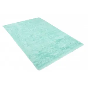 DECOREUM Koberec SILK  mätový Rozmery (v): 200x300