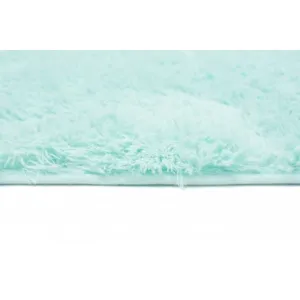 DECOREUM Koberec SILK  mätový Rozmery (v): 200x300