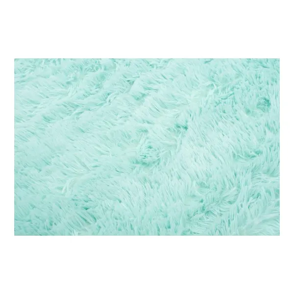 DECOREUM Koberec SILK  mätový Rozmery (v): 200x300