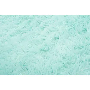 DECOREUM Koberec SILK  mätový Rozmery (v): 200x300