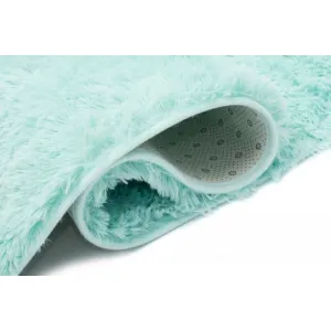DECOREUM Koberec SILK  mätový Rozmery (v): 200x300
