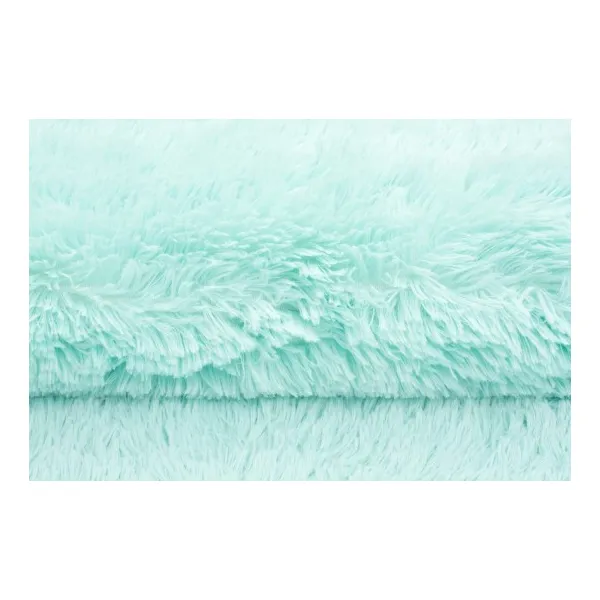 DECOREUM Koberec SILK  mätový Rozmery (v): 200x300