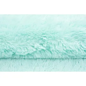 DECOREUM Koberec SILK  mätový Rozmery (v): 200x300