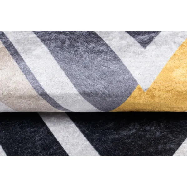 Koberec 2391 PRINT TOSCANA