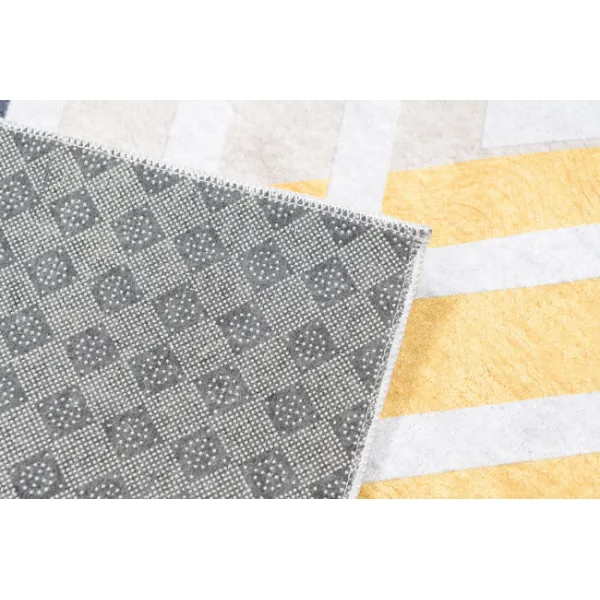 Koberec 2391 PRINT TOSCANA