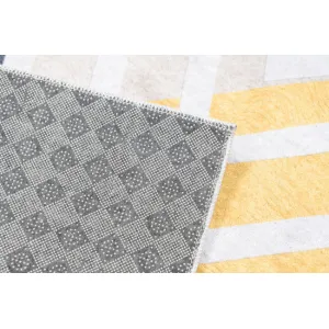 Koberec 2391 PRINT TOSCANA