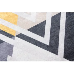 Koberec 2391 PRINT TOSCANA