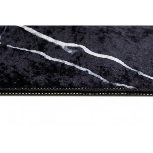 Koberec 23483 PRINT TOSCANA