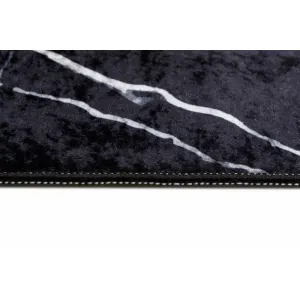 Koberec 23483 PRINT TOSCANA
