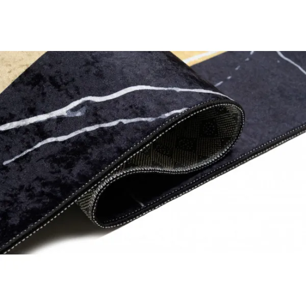 Koberec 23483 PRINT TOSCANA