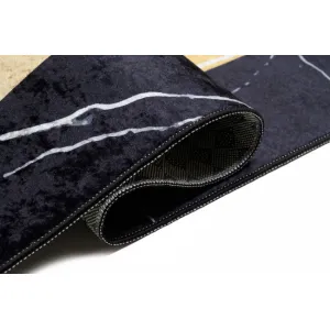 Koberec 23483 PRINT TOSCANA