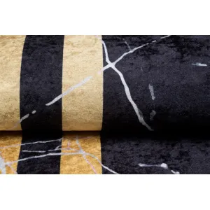 Koberec 23483 PRINT TOSCANA