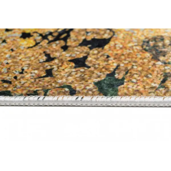 Koberec 21151 PRINT TOSCANA