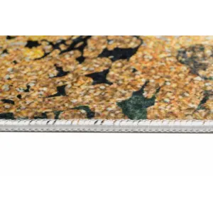 Koberec 21151 PRINT TOSCANA