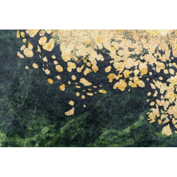 Koberec 21151 PRINT TOSCANA