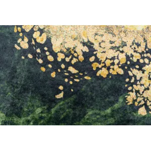 Koberec 21151 PRINT TOSCANA