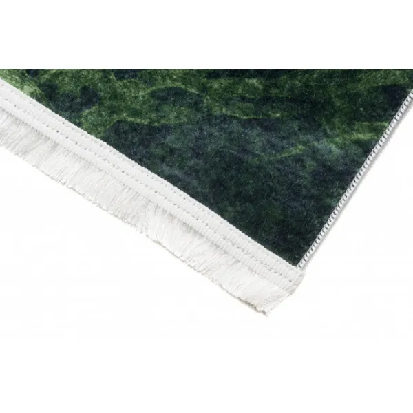 Koberec 21151 PRINT TOSCANA