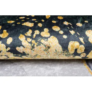 Koberec 21151 PRINT TOSCANA