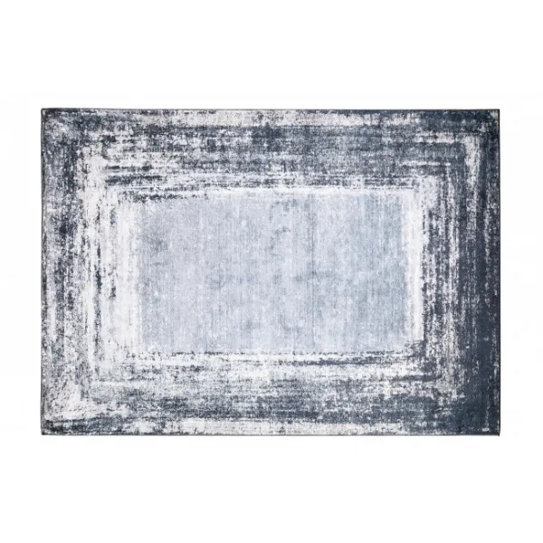 Koberec 23670 PRINT TOSCANA