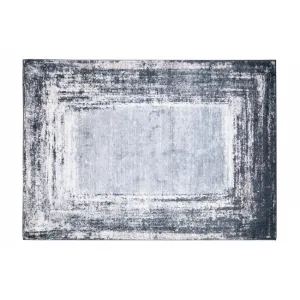 Koberec 23670 PRINT TOSCANA