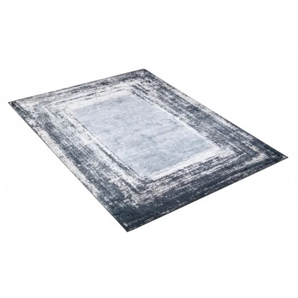 Koberec 23670 PRINT TOSCANA
