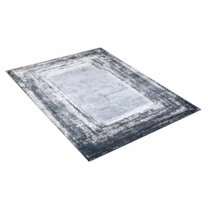 Koberec 23670 PRINT TOSCANA