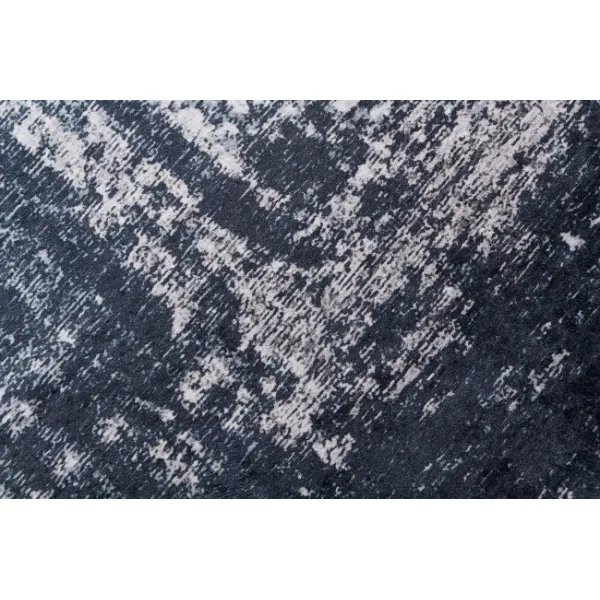 Koberec 23670 PRINT TOSCANA