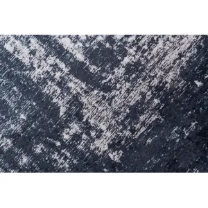Koberec 23670 PRINT TOSCANA