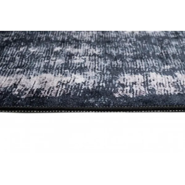 Koberec 23670 PRINT TOSCANA