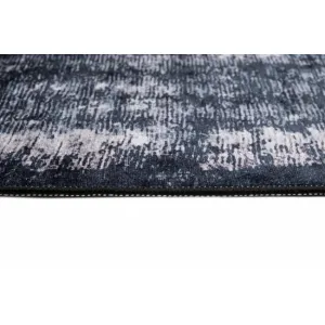 Koberec 23670 PRINT TOSCANA