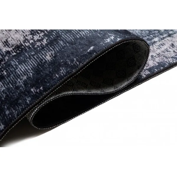 Koberec 23670 PRINT TOSCANA